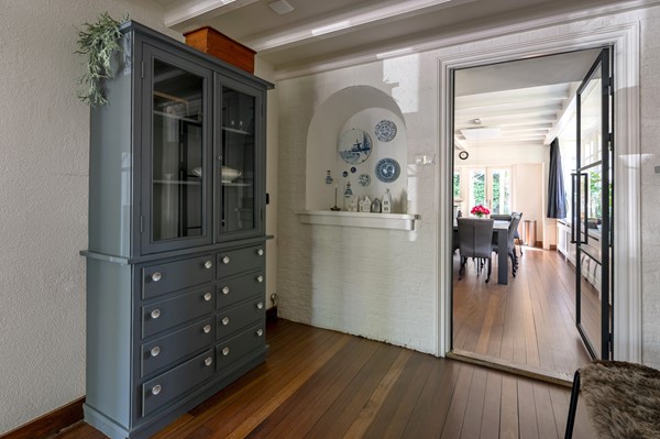 Medium property photo - Gasthuissingel 36, 8701 BL Bolsward